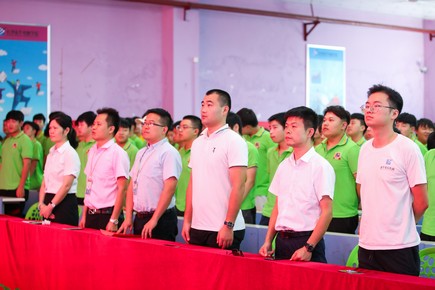 1566962910746676.jpg AQ6I9517.jpg