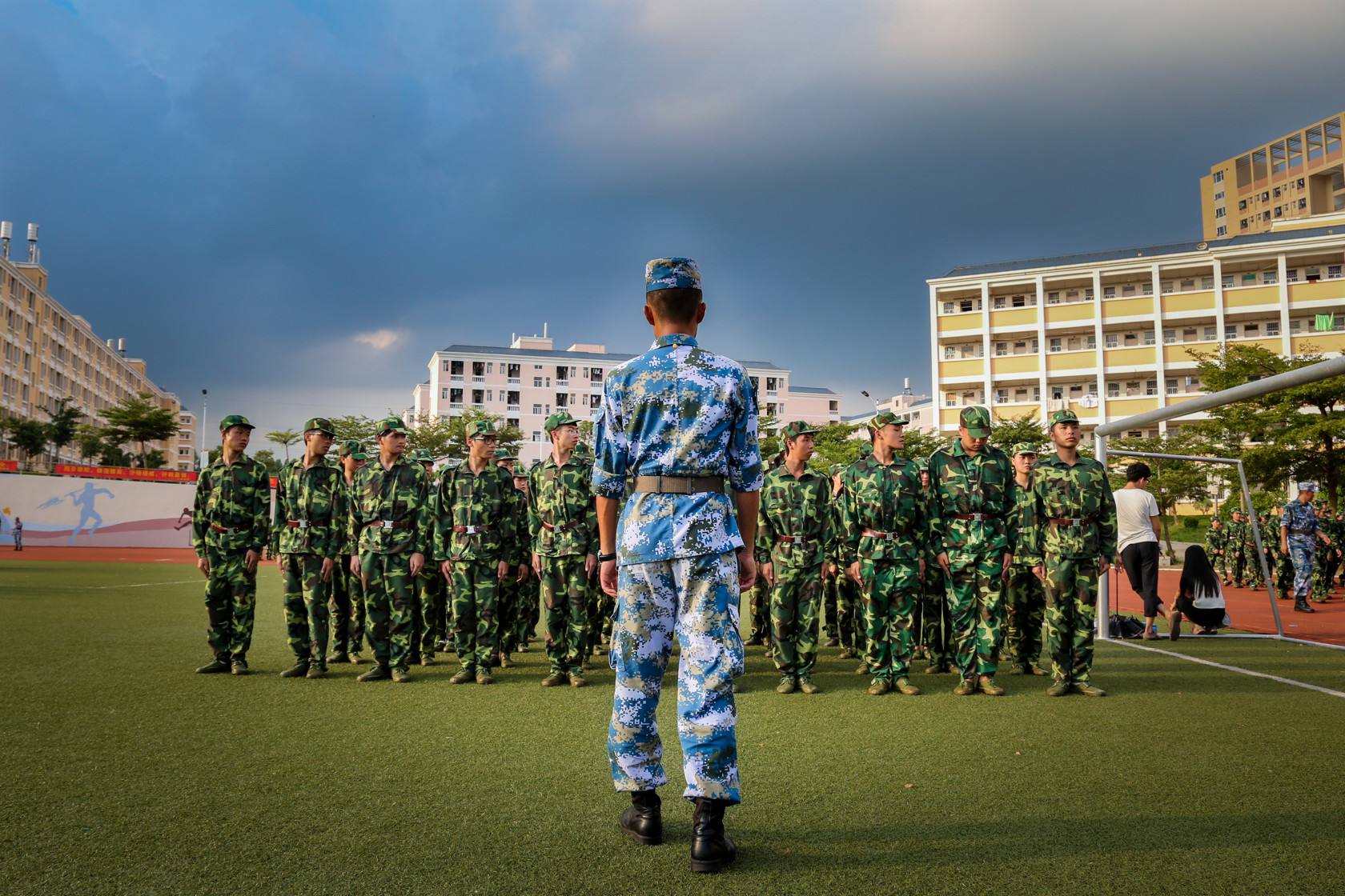 1567414703440884.jpg 1567414703440884.jpg