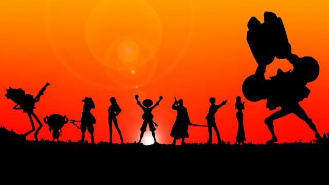 1568187673298536.jpg 1568187673298536.jpg