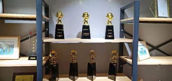 1568190694374900.jpg QQ圖片20190906091212.jpg