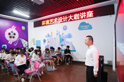 1568789197499345.jpg AQ6I0493.jpg