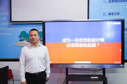 1568789230498215.jpg AQ6I0479.jpg