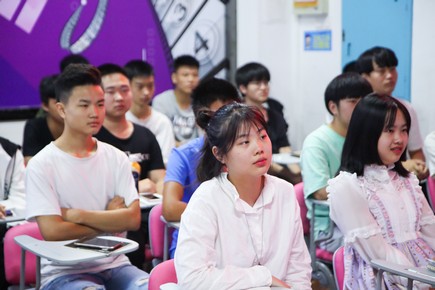 1568789241405156.jpg AQ6I0483.jpg