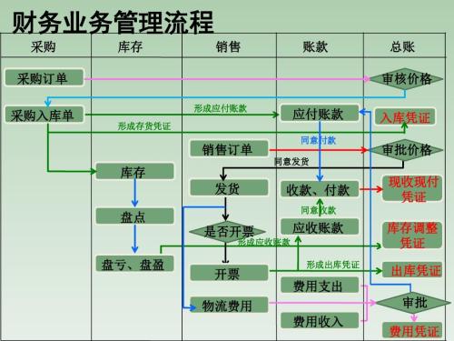 1569546399419967.jpg 1569546399419967.jpg