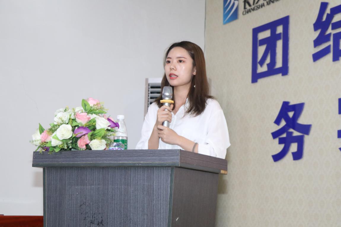 1569553197517872.jpg 1569553197517872.jpg