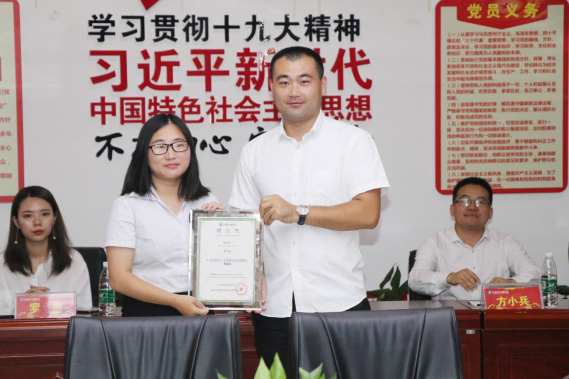 1569553384126046.jpg 1569553384126046.jpg