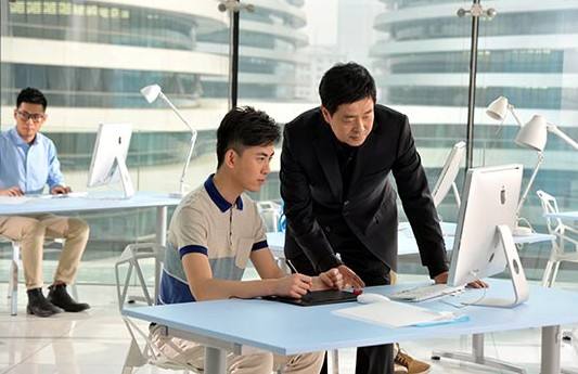 1570432176741347.jpg 1570432176741347.jpg