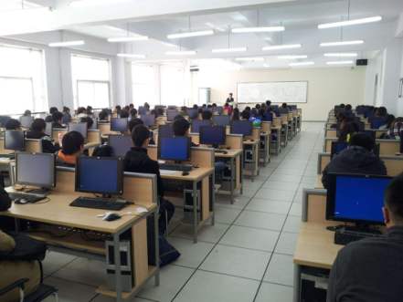 1570436993405296.jpg 1570436993405296.jpg