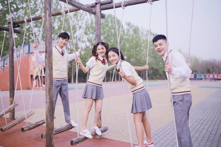 1570779100941800.jpg 圖片4.jpg