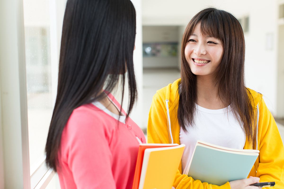 1571212066841203.jpg 1571212066841203.jpg