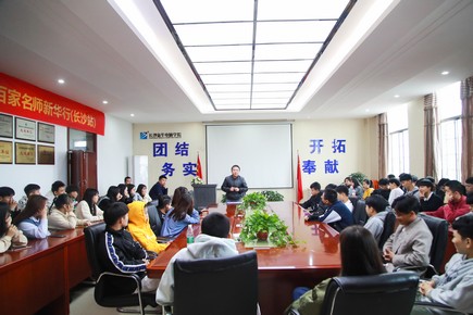 1571621329759763.jpg AQ6I2537.jpg