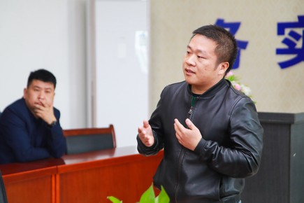 1571621380828663.jpg AQ6I2538.jpg