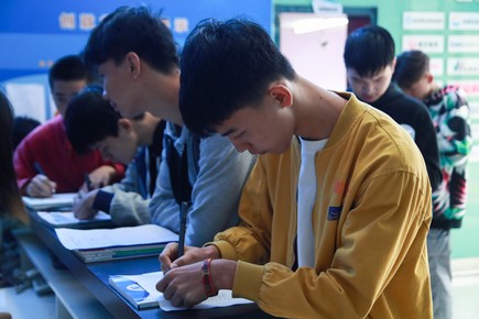 1571621422938912.jpg AQ6I2568.jpg