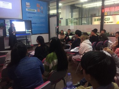 1571714088182516.jpg QQ圖片20191018161527.jpg