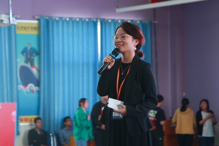 1571715781390956.jpg AQ6I2706.jpg