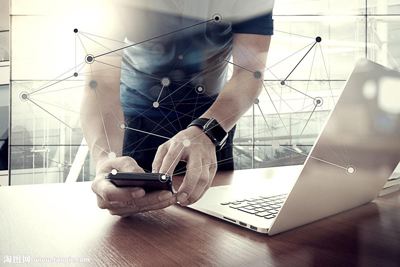 1571812495581839.jpg 1571812495581839.jpg