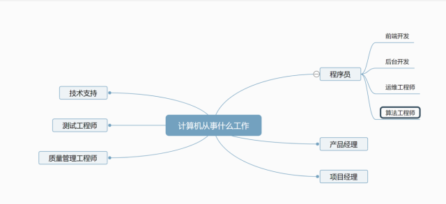 1571880644261882.png 1571880644261882.png