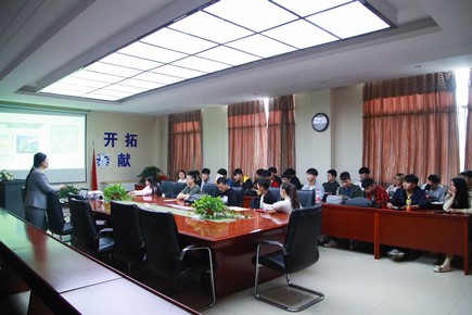 1571887974369866.jpg AQ6I3192.jpg