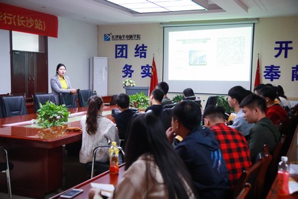 1571888008107586.jpg AQ6I3208.jpg