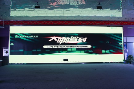 1571905496257835.jpg AQ6I3254.jpg