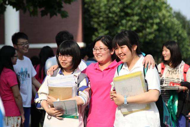 1571907340698503.jpg 1571907340698503.jpg