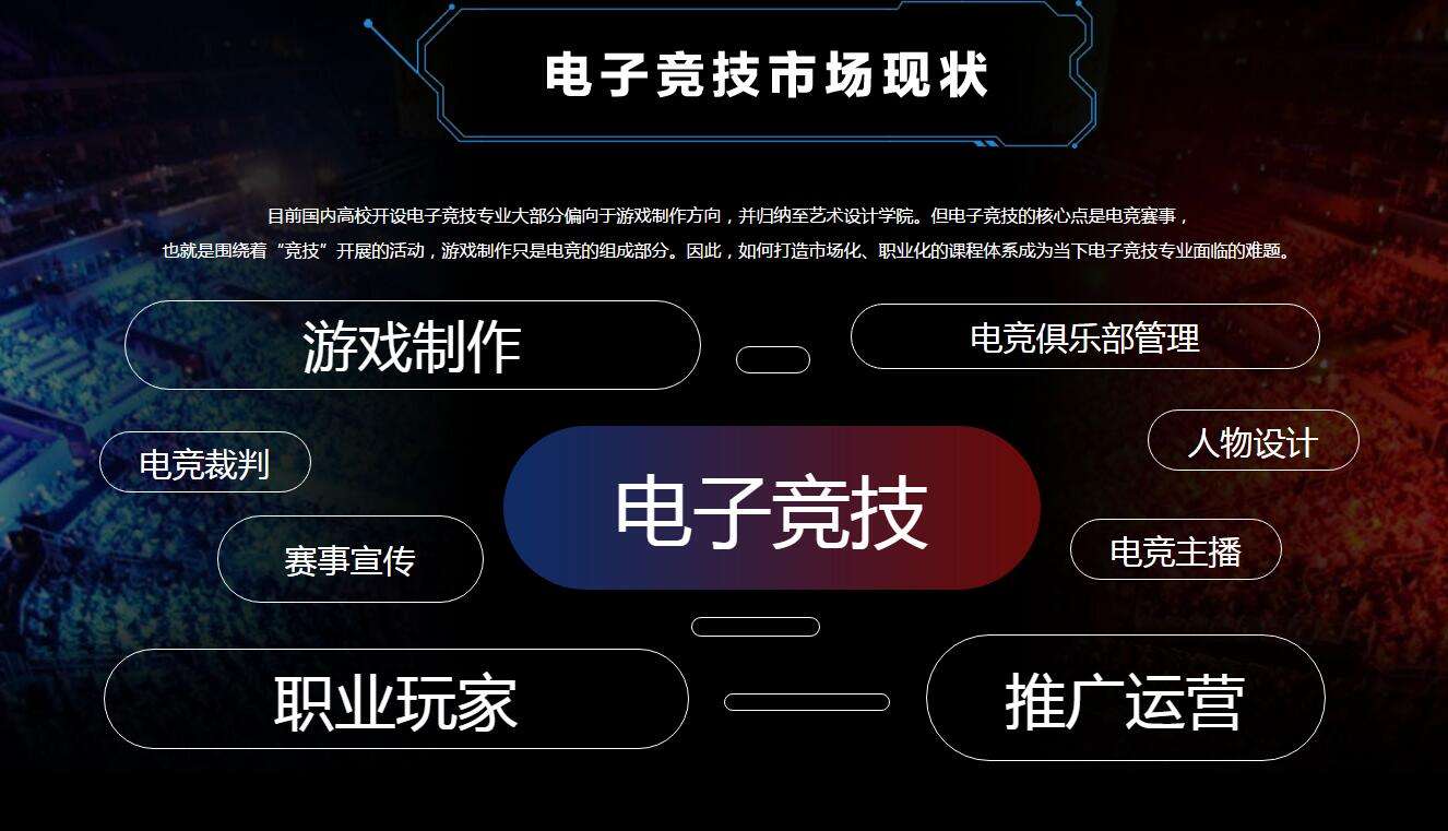 1572318555414689.jpg 1572318555414689.jpg