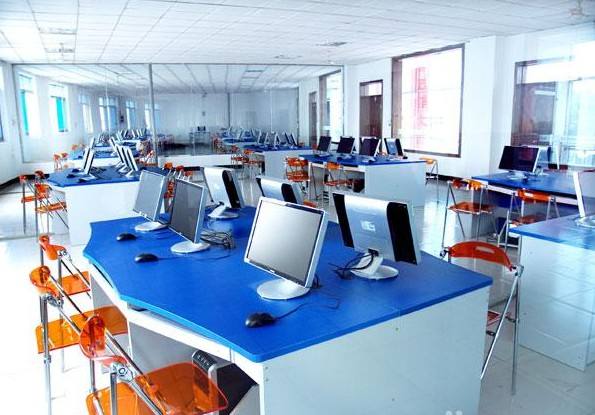 1572321507529306.jpg 1572321507529306.jpg