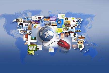 1572425478231722.jpg 1572425478231722.jpg