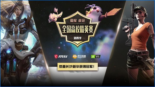 1572488976146134.jpg 4.jpg