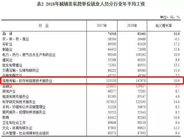 1572935137214745.jpeg 1572935137214745.jpeg