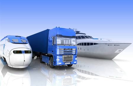 1572937210606470.jpg 1572937210606470.jpg