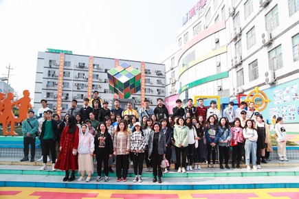 1573114178431186.jpg AQ6I3951.jpg