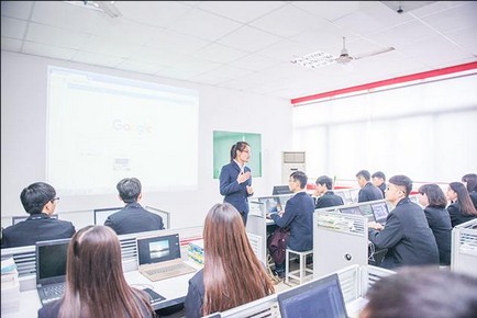 1573178617304893.jpg 圖片1.jpg