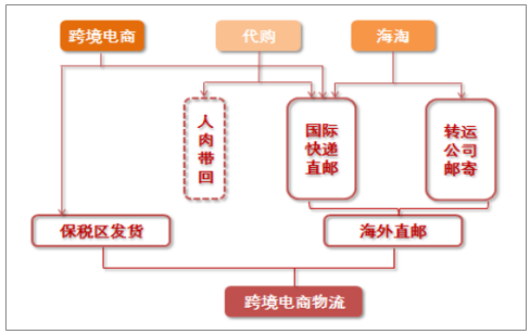 1573541650492154.jpg 1573541650492154.jpg