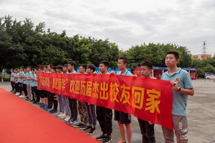 1573542964250488.jpg 微信圖片_20191112144044.jpg