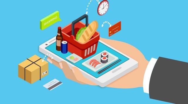 1573788944438817.jpg 1573788944438817.jpg