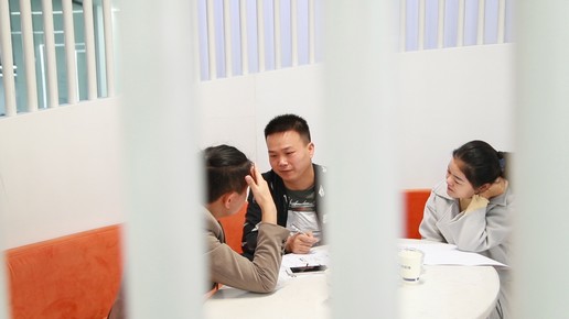 1573805326714483.jpg 序列 01.00_00_29_22.靜止007.jpg