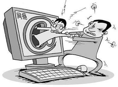 1574211600296452.jpg 1574211600296452.jpg