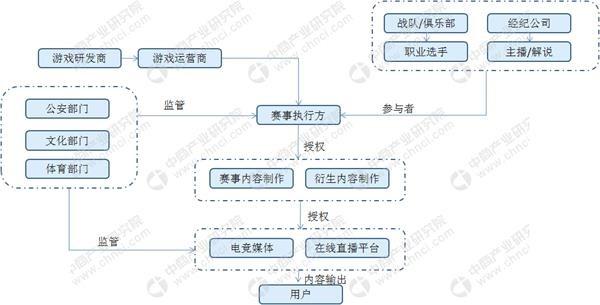 1574321108700586.jpeg 1574321108700586.jpeg