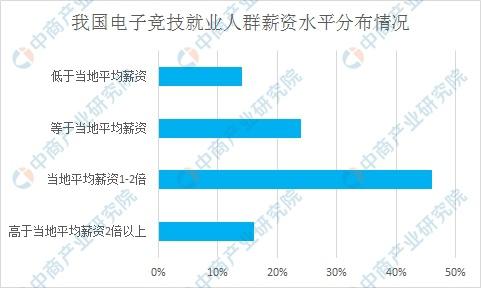 1574321157772436.jpeg 1574321157772436.jpeg