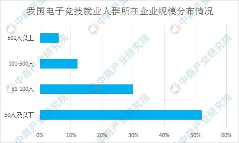 1574321236840191.jpeg 1574321236840191.jpeg