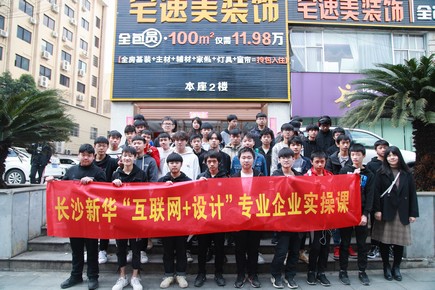 1574323265906840.jpg AQ6I4614.jpg