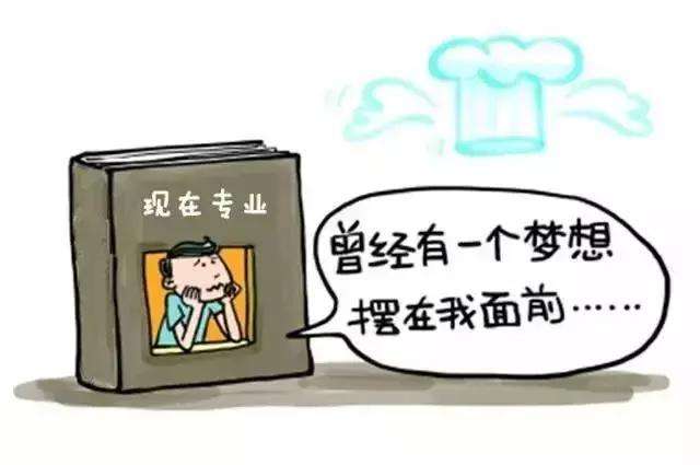 1574388940186167.jpg 1574388940186167.jpg