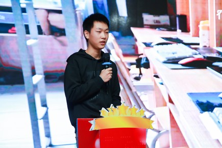 1574755452729261.jpg AQ6I4914.jpg