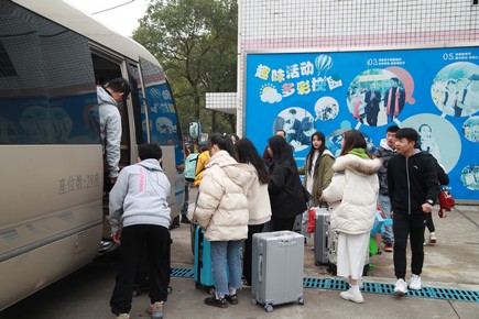 1575012890851591.jpg AQ6I4961.jpg