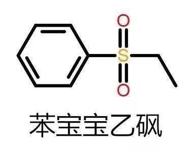 1575252556870178.jpeg 1575252556870178.jpeg