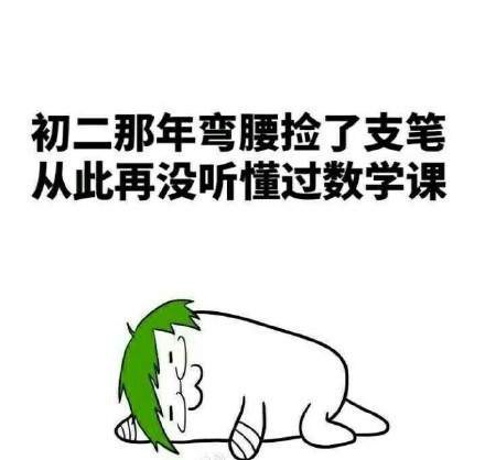 1575253260486939.jpg 1575253260486939.jpg