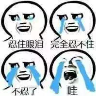 1575253283681352.jpeg 1575253283681352.jpeg