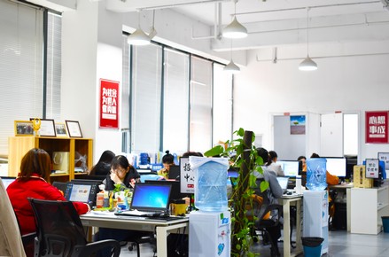 1575276322475804.jpg 7.jpg