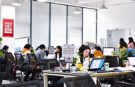 1575276355593913.jpg 8.jpg